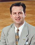 Mark Gottfried